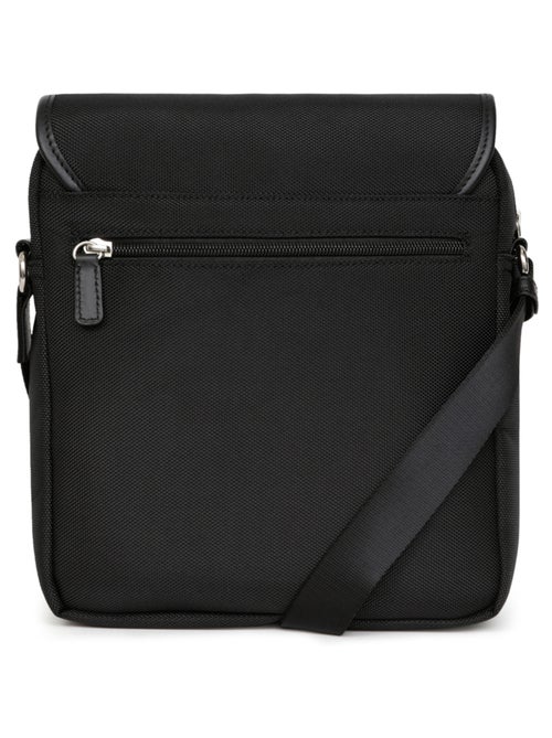Bolsa - tableta worker hexagona - Kiabi