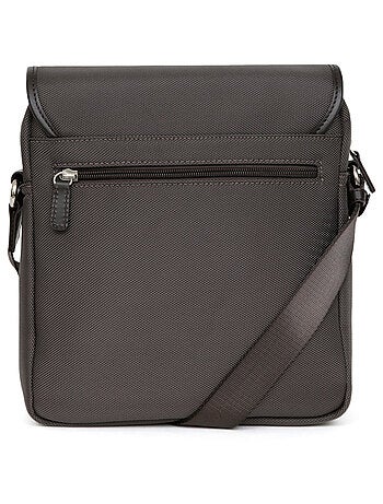 Bolsa - Tableta WORKER