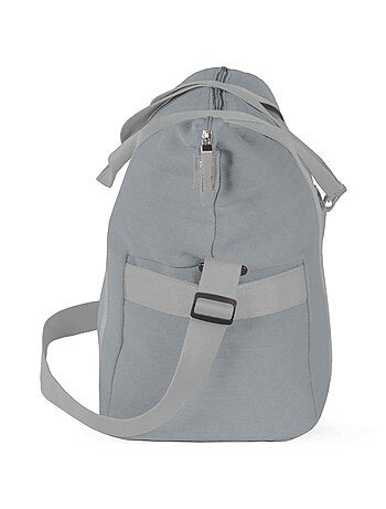 Bolsa cambiador xl bebé poliéster reciclado | Walking Mum