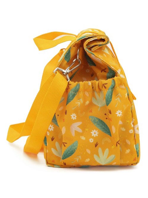 Bolsa de almuerzo isotérmica para niños | Sassi Junior - Kiabi