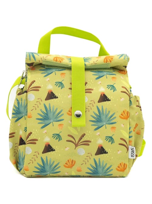 Bolsa de almuerzo isotérmica para niños | Sassi Junior - Kiabi