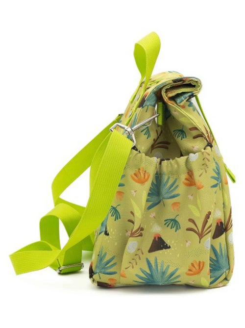 Bolsa de almuerzo isotérmica para niños | Sassi Junior - Kiabi