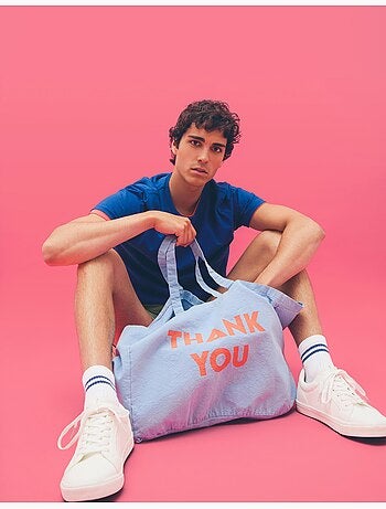 Bolsa de Bolsa Missouri 30 Años, MO Fashion