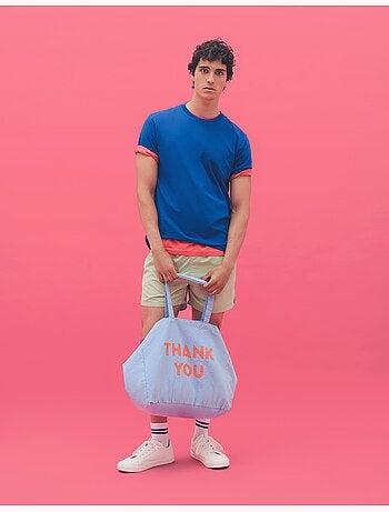 Bolsa de Bolsa Missouri 30 Años, MO Fashion