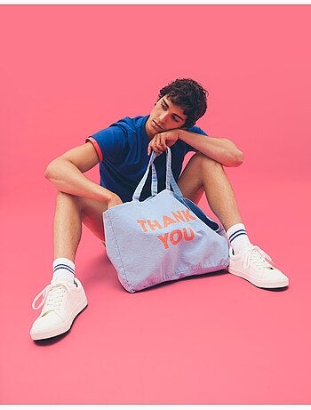 Bolsa de Bolsa Missouri 30 Años, MO Fashion