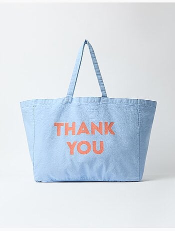 Bolsa de Bolsa Missouri 30 Años, MO Fashion