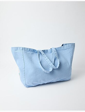 Bolsa de Bolsa Missouri 30 Años, MO Fashion