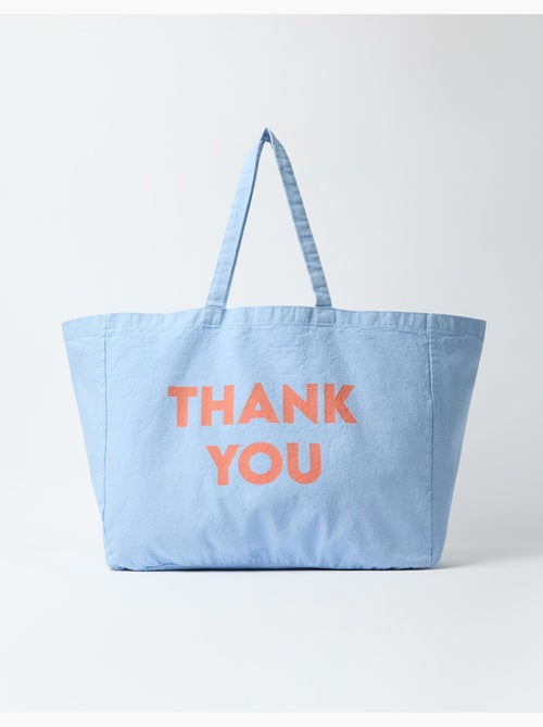 Bolsa de Bolsa Missouri 30 Años, MO Fashion - Kiabi