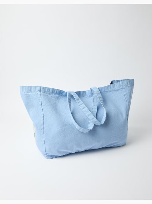 Bolsa de Bolsa Missouri 30 Años, MO Fashion - Kiabi