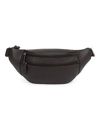 Bolsa de cintura - Cuero CONFORT