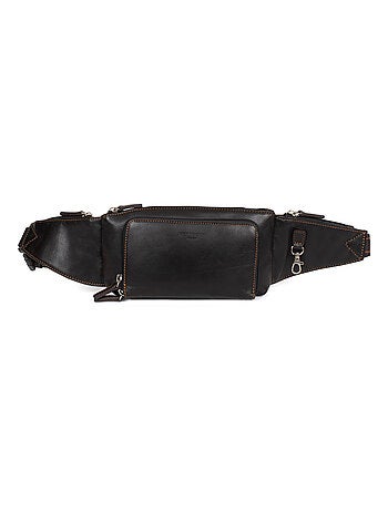 Bolsa de cintura - Cuero FÉLIN