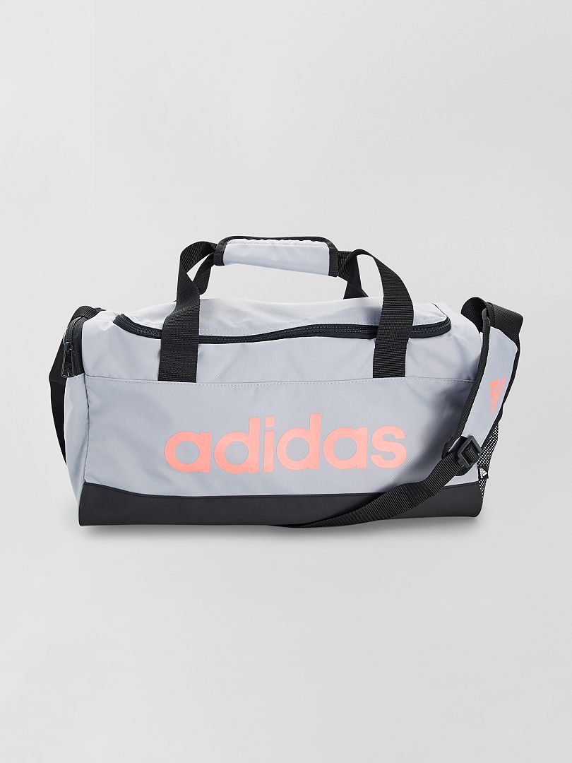 Bolsa de 'Adidas' - BEIGE Kiabi - 28.00€