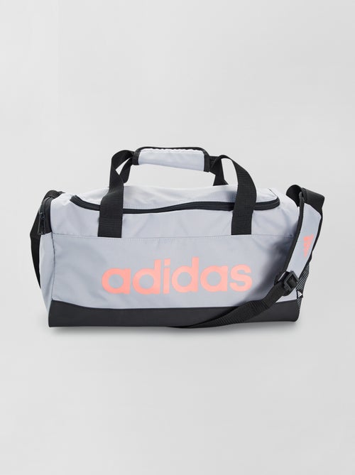 Bolsa de deporte 'Adidas' - Kiabi