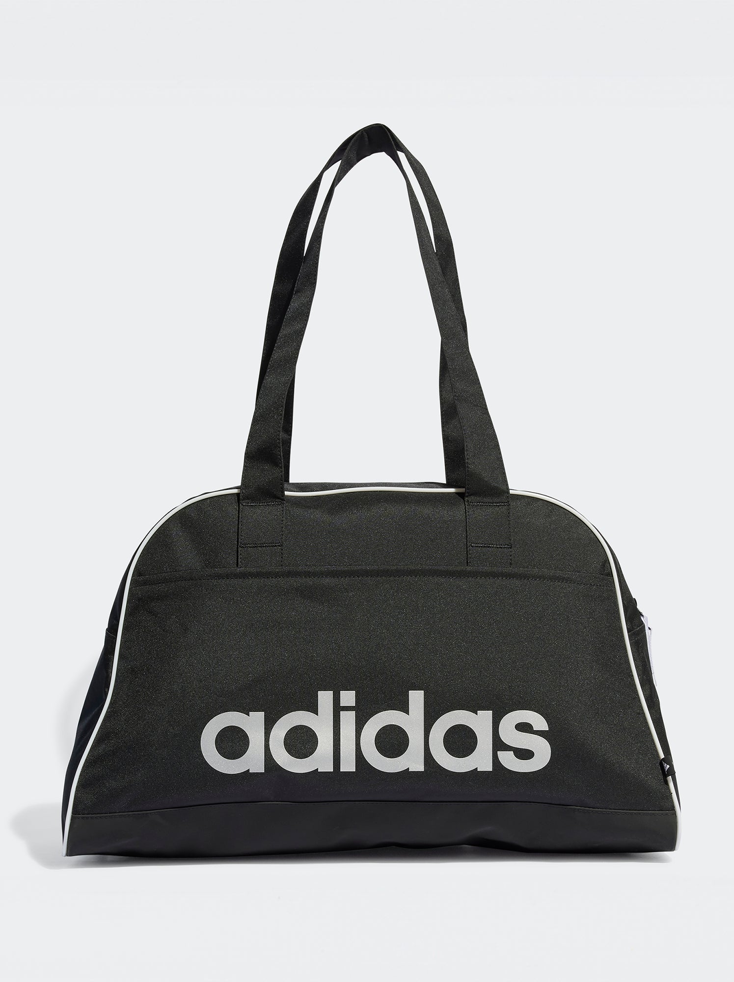 Bolsa de deporte adidas de piel online