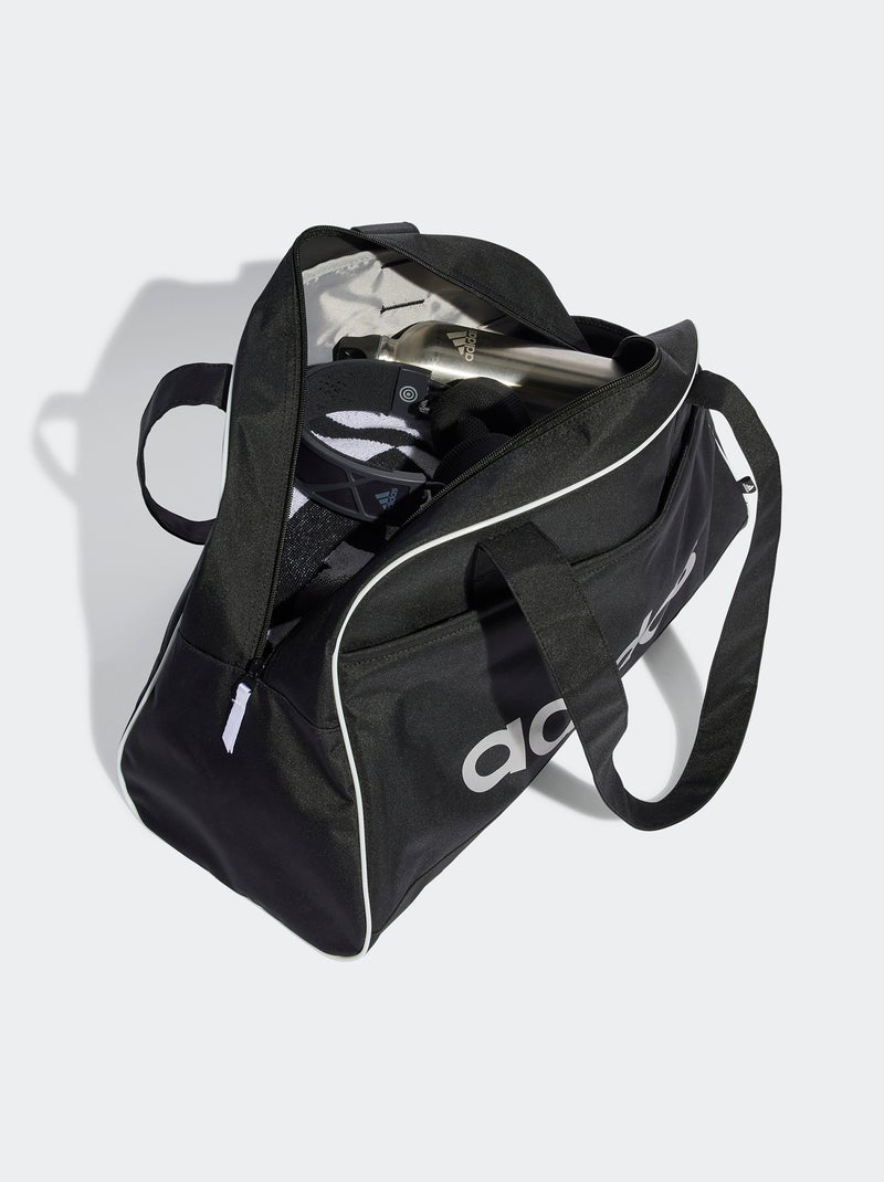 Bowling Bolsa De Mano Adidas Adidas Originals BOWLING Bolso De