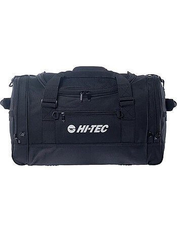 Bolsa de deporte aston 55l - hi-tec