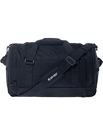 Bolsa de deporte aston 55l - hi-tec