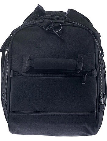 Bolsa de deporte aston 55l - hi-tec