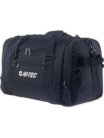 Bolsa de deporte aston 55l - hi-tec