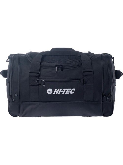 Bolsa de deporte aston 55l - hi-tec - Kiabi
