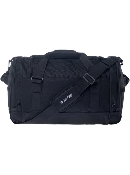 Bolsa de deporte aston 55l - hi-tec - Kiabi