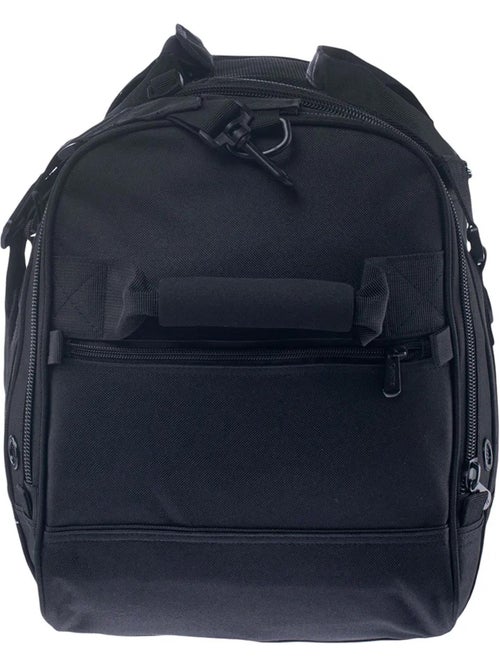 Bolsa de deporte aston 55l - hi-tec - Kiabi