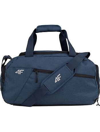 Bolsa de deporte aw23abagu052 25 l - 4f