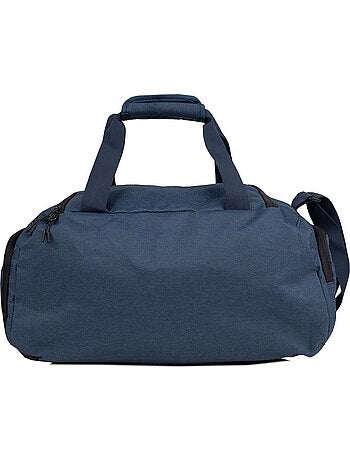 Bolsa de deporte aw23abagu052 25 l - 4f