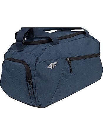 Bolsa de deporte aw23abagu052 25 l - 4f