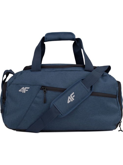 Bolsa de deporte aw23abagu052 25 l - 4f - Kiabi