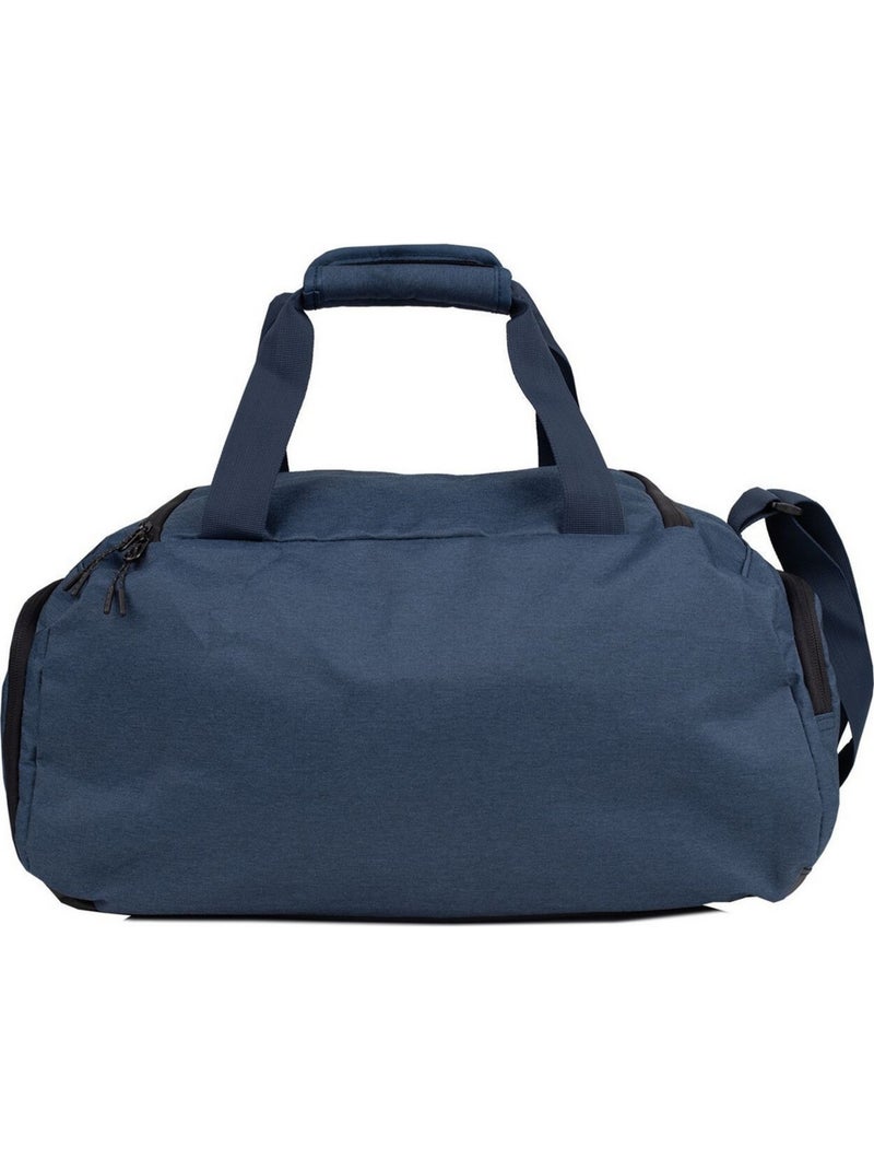 Bolsa de deporte aw23abagu052 25 l - 4f Azul - Kiabi