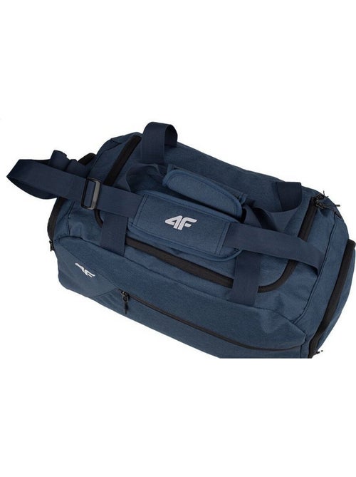 Bolsa de deporte aw23abagu052 25 l - 4f - Kiabi