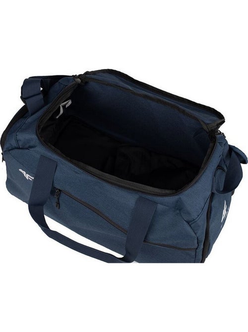 Bolsa de deporte aw23abagu052 25 l - 4f - Kiabi