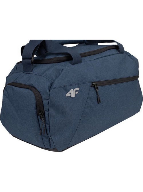 Bolsa de deporte aw23abagu052 25 l - 4f - Kiabi