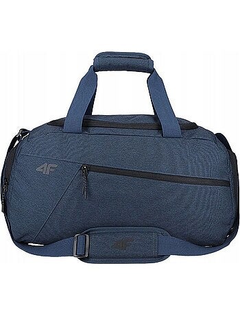 Bolsa de deporte aw23abagu052 25 l - 4f