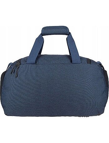 Bolsa de deporte aw23abagu052 25 l - 4f
