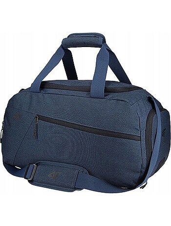 Bolsa de deporte aw23abagu052 25 l - 4f