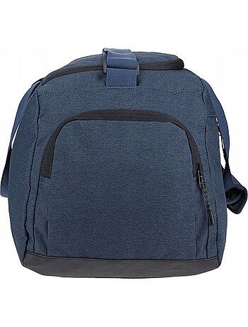 Bolsa de deporte aw23abagu052 25 l - 4f