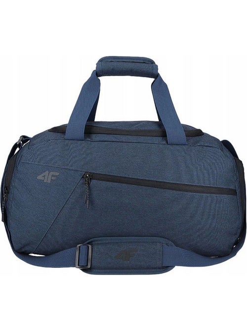 Bolsa de deporte aw23abagu052 25 l - 4f - Kiabi