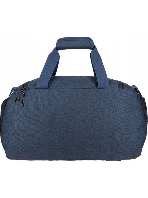 Bolsa de deporte aw23abagu052 25 l - 4f - Kiabi