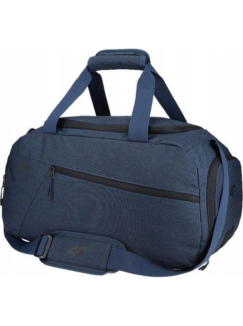 Bolsa de deporte aw23abagu052 25 l - 4f - Kiabi