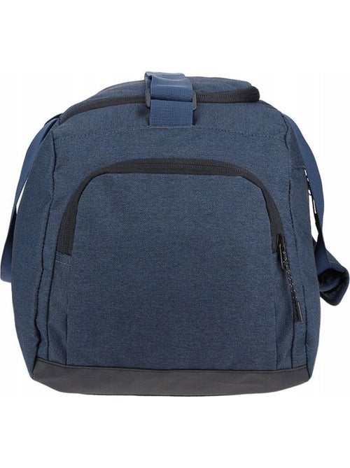 Bolsa de deporte aw23abagu052 25 l - 4f - Kiabi