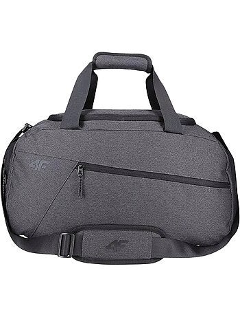 Bolsa de deporte aw23abagu052 25 l - 4f