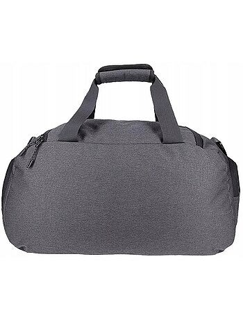 Bolsa de deporte aw23abagu052 25 l - 4f