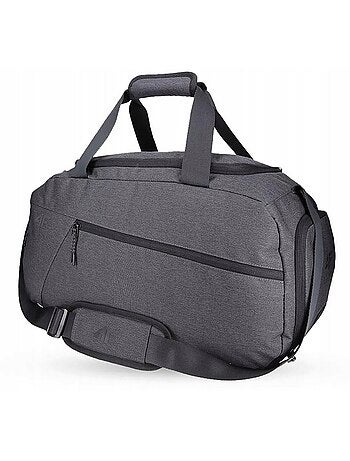 Bolsa de deporte aw23abagu052 25 l - 4f