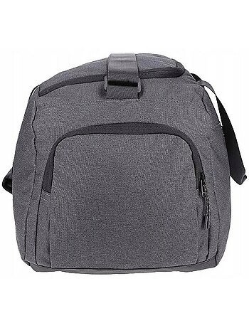 Bolsa de deporte aw23abagu052 25 l - 4f
