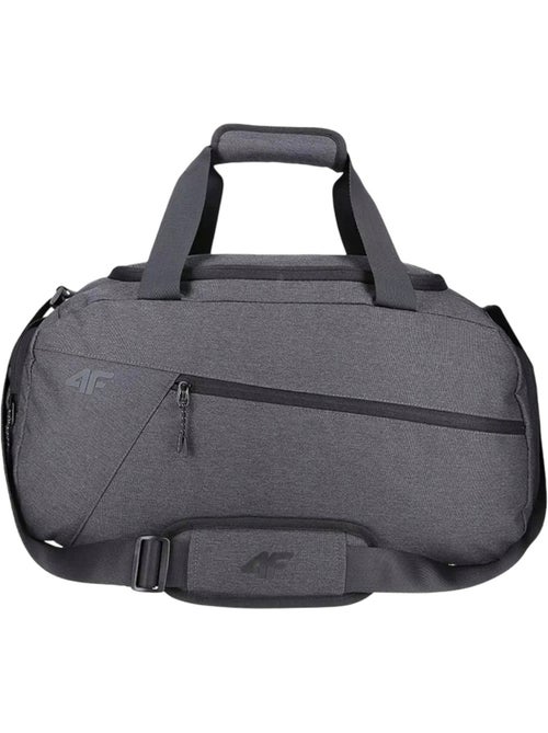 Bolsa de deporte aw23abagu052 25 l - 4f - Kiabi