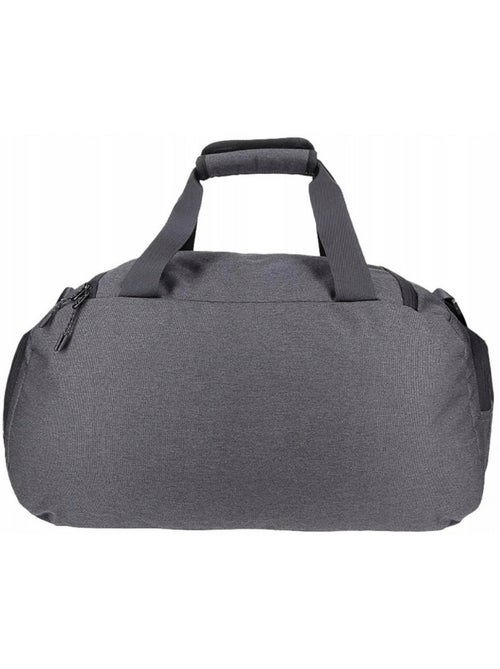 Bolsa de deporte aw23abagu052 25 l - 4f - Kiabi