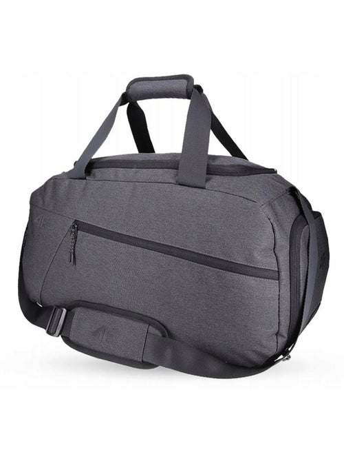 Bolsa de deporte aw23abagu052 25 l - 4f - Kiabi
