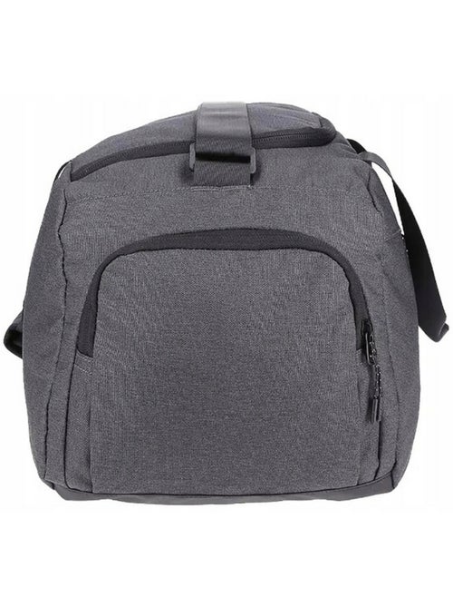 Bolsa de deporte aw23abagu052 25 l - 4f - Kiabi